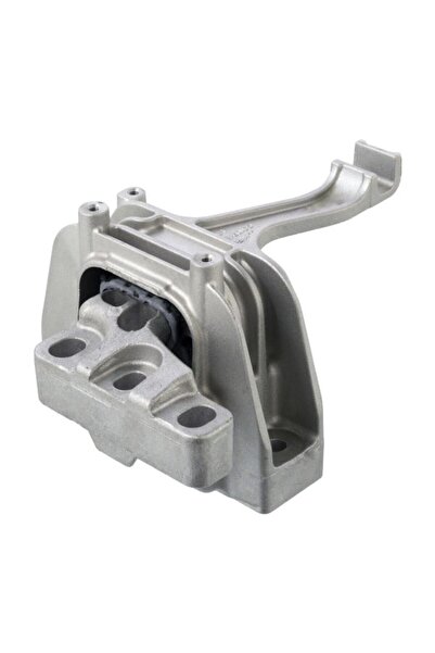 FEBI BILSTEIN Suport Motor Fata Dreapta Hidraulic Audi A3 Q2 Q3 Tt Cupra Form...