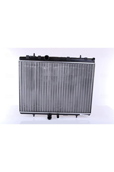 Nissens Radiator Racire Motor CITROËN C4 1/XSARA PEUGEOT 307