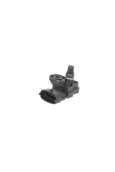 Bosch Senzor Presiune Aer (4 Pin) Iveco Daily Iv Alfa Romeo 147 156 159 Chrys...