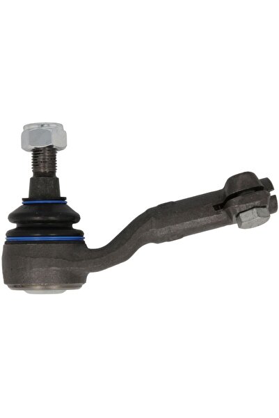 FEBI BILSTEIN Cap de Bara Stanga Bmw 3 (e90) 3 (e91) 3 (e92) X1 (e84) 2.0-3.0...