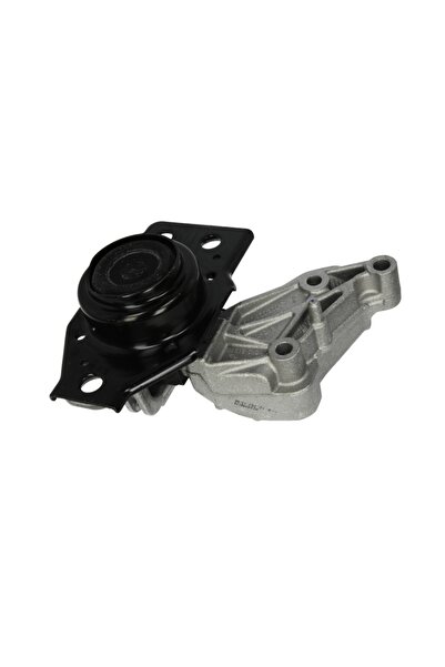 FEBI BILSTEIN Suport Motor Fata Dreapta Hidraulic Renault Grand Scenic Ii Meg...