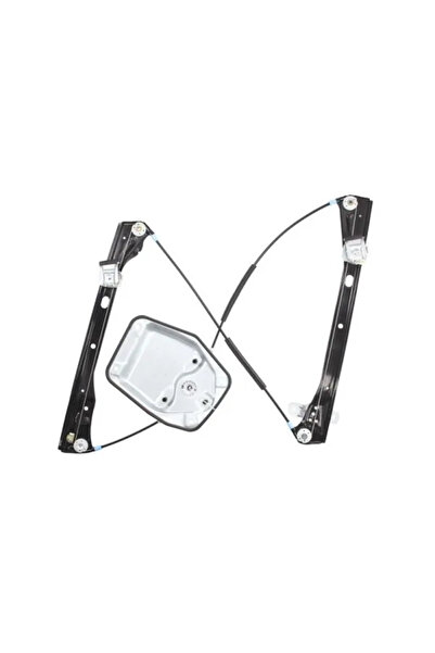 Blic Macara Geam Fata stanga VW GOLF 5/GOLF 6/JETTA 3