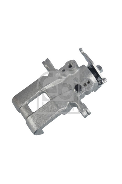 FEBI BILSTEIN Etrier de Frana cu Disc Spate Dreapta (nou) Honda Accord Viii 2...