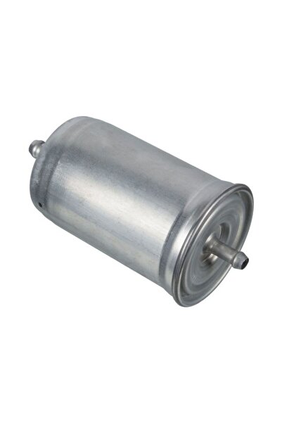 BLUE PRİNT Filtru Combustibil Jeep Cherokee Grand Cherokee I Grand Wagoneer W...