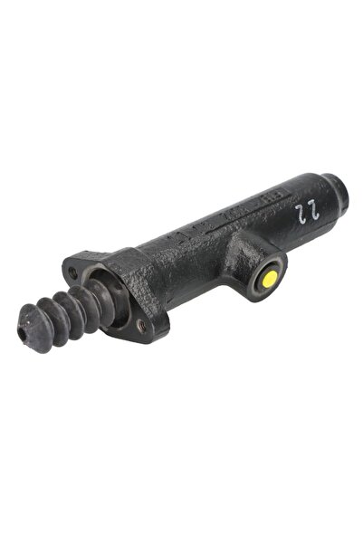 VALEO Pompa Centrala Ambreiaj (diametru Gaura 22/22 2mm) Mercedes Lk/LN2 01.8...