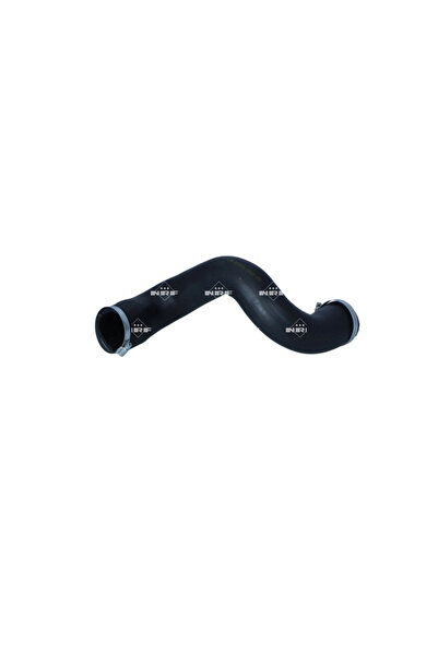 NRF Furtun Aer Supraalimentare LAND ROVER DISCOVERY 3/DISCOVERY 4/RANGE ROVER...