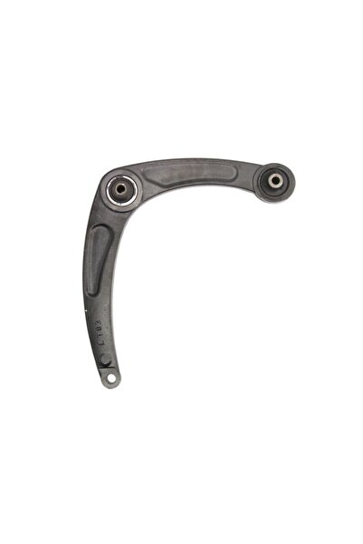 FEBI BILSTEIN Brat, Bascula Roata Fata Stanga Inferior Fata 15 6 Mm Citroen B...