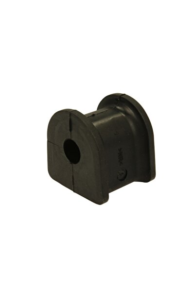FEBI BILSTEIN Bucsa de Bare Stabilizatoare Spate Dreapta/Stanga (15 5mm) Merc...