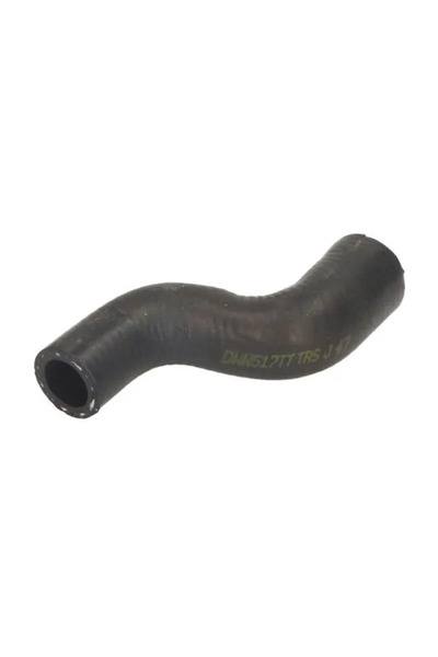 Thermotec Furtun Radiator AUDI A3/Q3/TT SEAT ALHAMBRA/ALTEA/LEON SKODA OCTAVI...