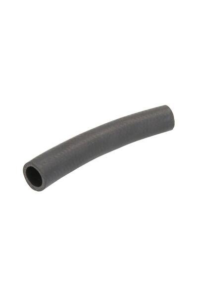 Lema Conducta Tubulara, Supapa-agr (14mm, pentru Radiator Egr) Iveco Daily Iv...