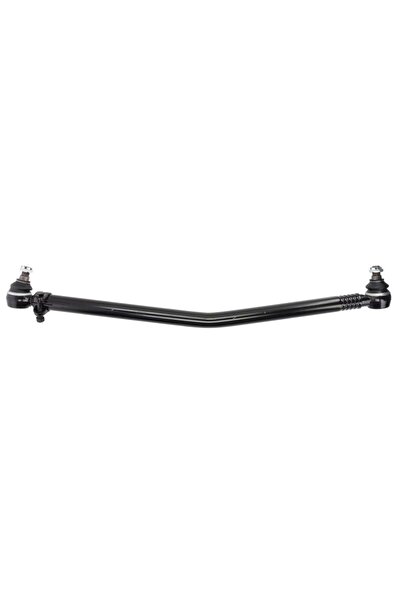 FEBI BILSTEIN Levier de Directie, Bara Directie (l-910mm) Daf Lf Lf 55 01.01-...