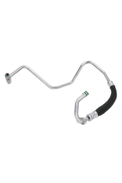 Thermotec Conducta Aer Conditionat Citroen C-elysee Peugeot 301 1.6/1.6lpg 11...