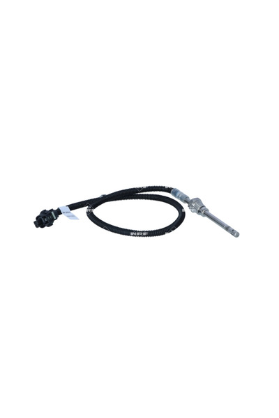 NRF Senzor Temperatura Gaze Evacuare MERCEDES-BENZ S-CLASS