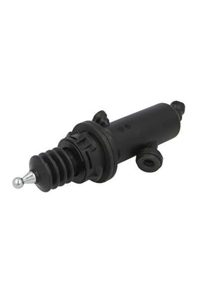 VALEO Pompa Centrala Ambreiaj (diametru Gaura 24mm) Man Tga Tgm I Tgs I Tgx I...