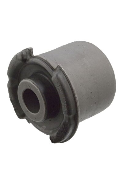 FEBI BILSTEIN Bucsa Brat, Bascula Fata din Fata Dreapta/Stanga (14 5x44x53 Mm...