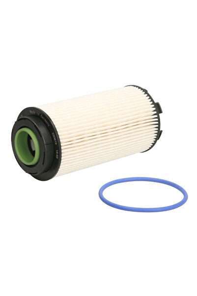 Mann-Filter Filtru Combustibil PU 834/3 X MERCEDES-BENZ ACTROS MP4/ANTOS 1824...