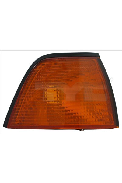 TYC Lampa Semnalizare Fata stanga BMW 3