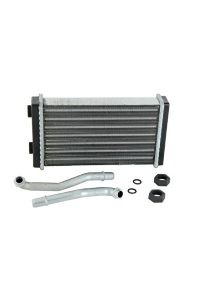 Thermotec Calorifer Caldura Incalzire Habitaclu FORD TRANSIT