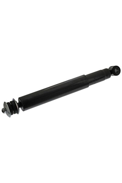 FEBI BILSTEIN Amortizor Fata Dreapta/Stanga Scania 4 G I P I R I T 05.95-09.2...