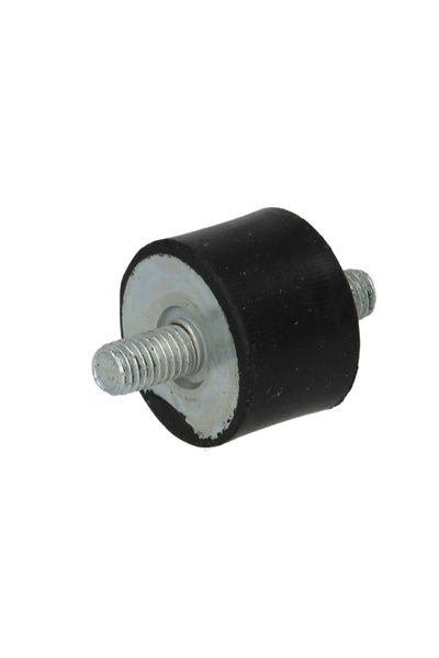 FEBI BILSTEIN Suport Tampon Radiator Inferior/Superior Mercedes O 100 O 405 U...