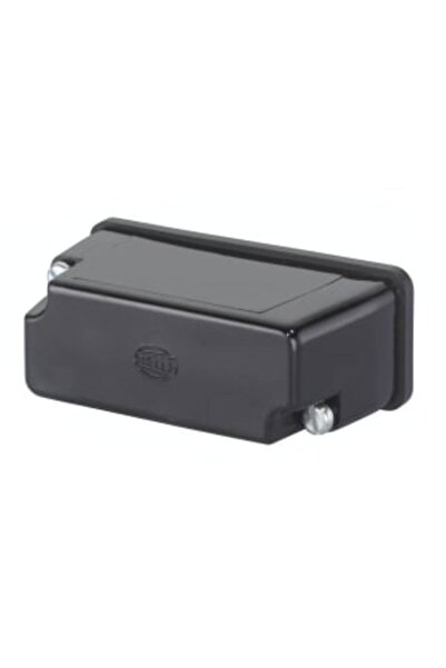 Hella Lampa Numar Inmatriculare (c5w 12/24v Culoare Sticla: Transparent 31x33...