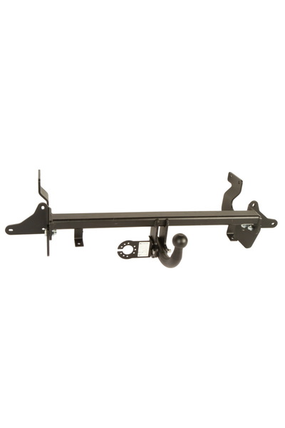 STEINHOF Carlig Remorcare STF-305