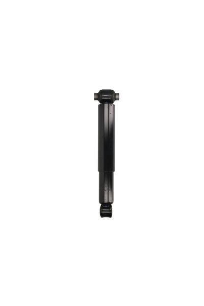 FEBI BILSTEIN Amortizor Spate Dreapta/Stanga Mercedes Actros Actros MP2 / MP3...