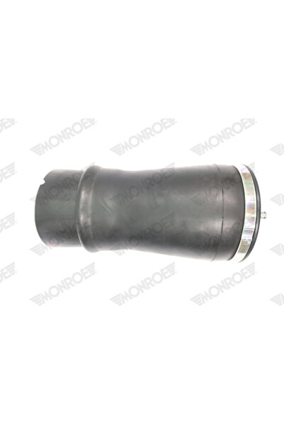 MONROE Perna de Aer Spate Dreapta Bmw X5 (e53) 3.0-4.8 01.00-12.06 BMW X5