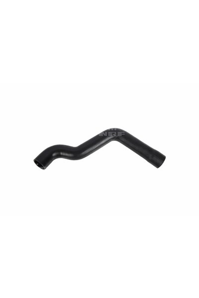 NRF Furtun Aer Supraalimentare Iesire CITROËN JUMPER 2 PEUGEOT BOXER