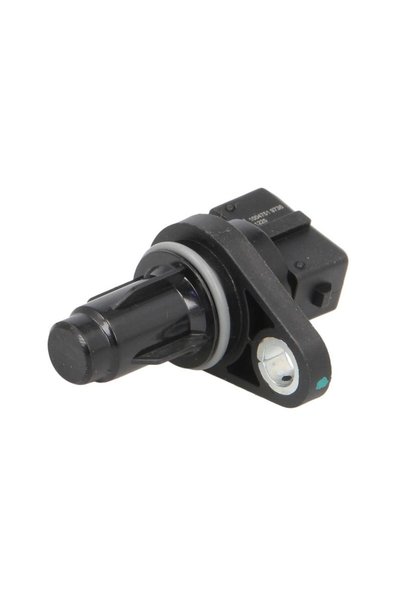 FEBI BILSTEIN Senzor Pozitie Ax cu Came Hyundai Accent Iii Getz I10 I I10 Ii ...
