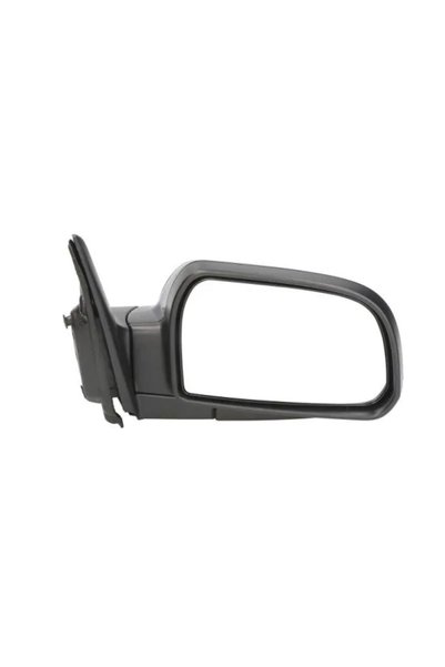 Blic Oglinda Exterioara Dreapta HYUNDAI TUCSON/ix35