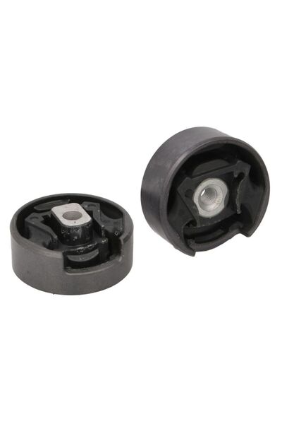 FEBI BILSTEIN Suport Motor din Fata Dreapta/Stanga Audi A3 Q2 Q3 Tt Cupra Leo...