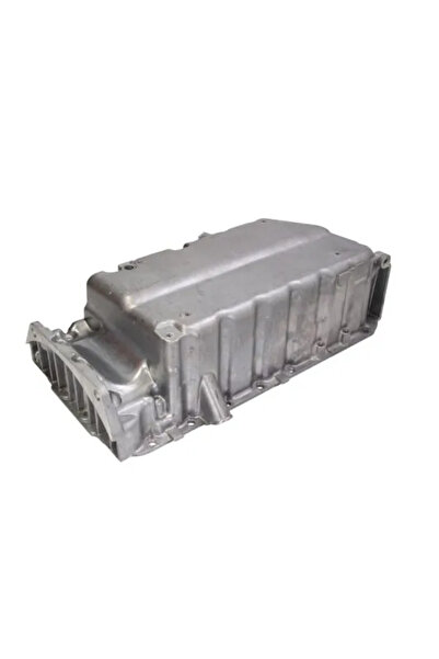Blic Baie Ulei FORD C-MAX/FOCUS 2/FOCUS C-MAX/GALAXY 2/KUGA 1/MONDEO 4/S-MAX ...
