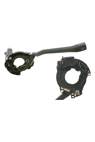 FEBI BILSTEIN Stergatoarele Comuta Vw Caddy I Derby Golf I Golf Ii Jetta I Je...