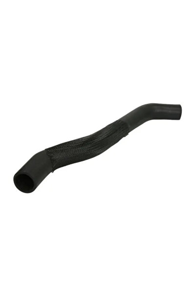 Thermotec Furtun Radiator Deasupra ALFA ROMEO GIULIETTA