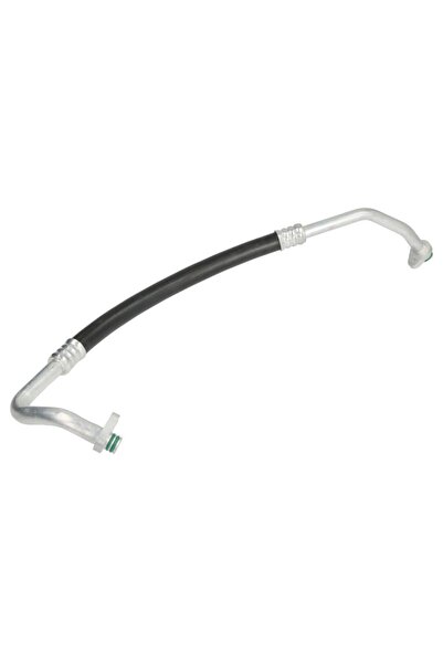 NRF Conducta Aer Conditionat Citroen Jumpy Iii Spacetourer Fiat Scudo Ulysse ...