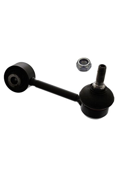 FEBI BILSTEIN Bieleta Antiruliu Brat Spate Stanga 105mm Mg Zt Zt- T Rover 75 ...