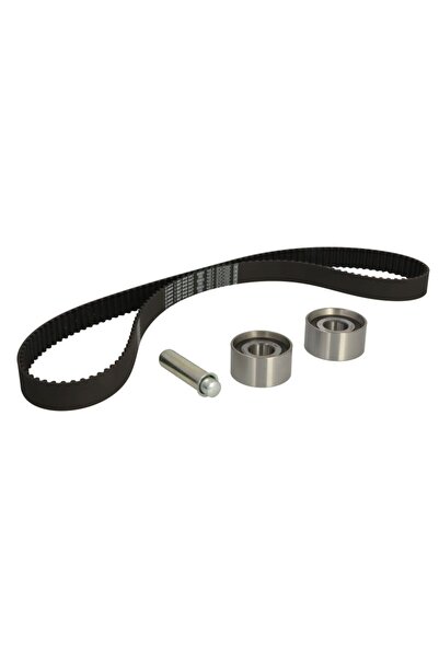 Bosch Set Curea de Distributie (curea + Pinion) Iveco Daily Ii Daily Iii Rvi ...