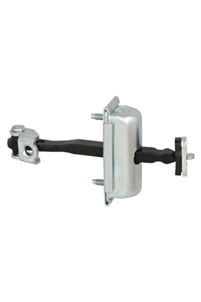 Blic Opritor Usa Fata FORD C-MAX 2/FOCUS 2/FOCUS C-MAX/KUGA 1