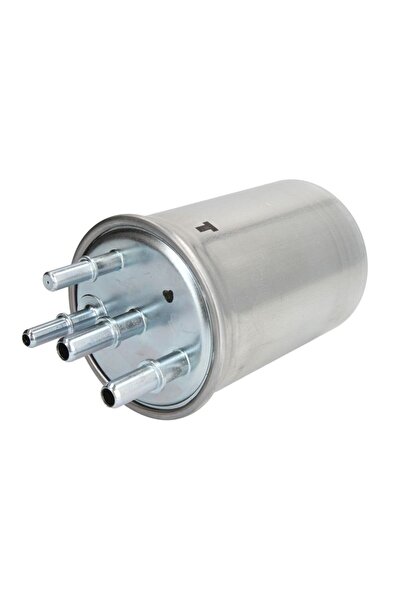 Bosch Filtru Combustibil Jaguar Xf I Xf Sportbrake Xj 3.0d 03.09-12.19