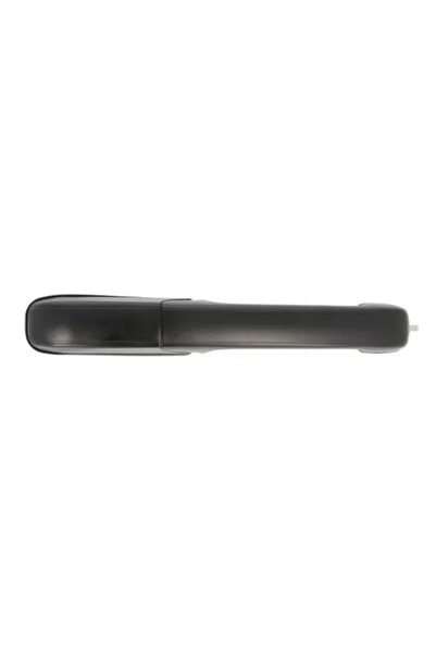 Blic Mânerul Exterior al Ușii Spate stanga VW CADDY 2/CADDY 2 pick-up/PASSAT B3
