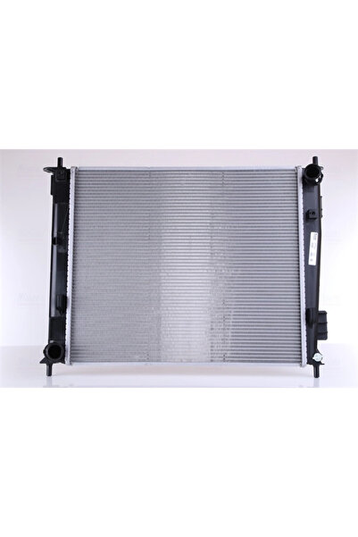 Nissens Radiator Racire Motor KIA SOUL 1
