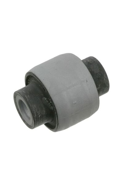 FEBI BILSTEIN Bucsa de Cauciuc Brat Spate Dreapta/Stanga (exterior Spate) Bmw...