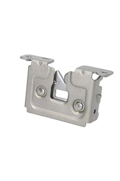Blic Inchizator Capota Motor BMW 1/3/5/X1/X3