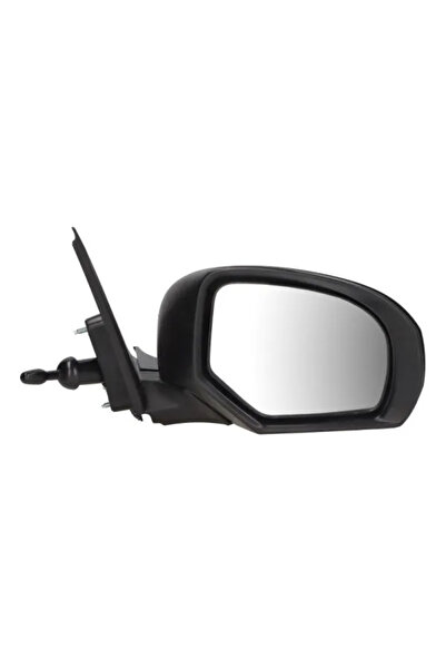 Blic Oglinda Exterioara Dreapta SUZUKI SWIFT 3/SWIFT 4