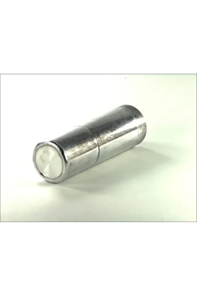 Thermotec Uscator Aer Condiționat MERCEDES-BENZ 5-CLASS/S-CLASS/SL/SPRINTER 2...