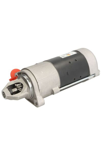 Bosch Electromotor (12V 2.3kW Recondiționat Profesional) Mercedes E (W211) G ...
