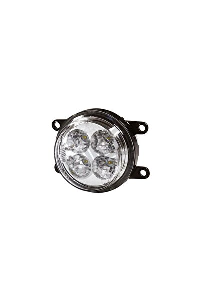 Ulo Lumini de Zi Dreapta/Stanga 24v Led (1 Buc Functii Aditionale: Lampi de P...