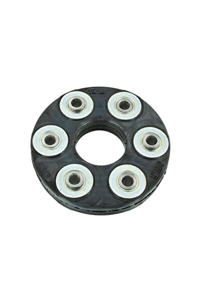 MEYLE Flansa Cardan Fata/Spate (diametru Exterior 124mm Automat/Manual) Merce...
