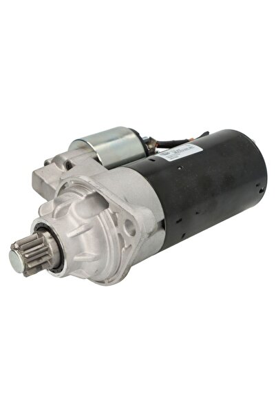 Hella Electromotor (12v 2kw Nouă cu Garanție) Audi A3 Tt Ford Galaxy I Galaxy...